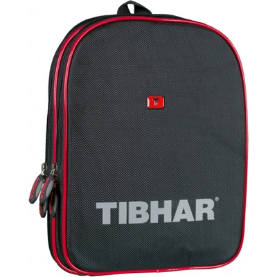 Tibhar Shanghai