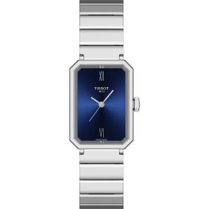 Tissot T160.110.11.043.00 Часовници