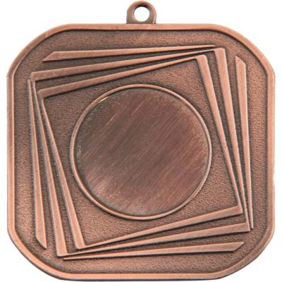 TROFEJE.sk Medaila Q4 bronz