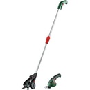 Bosch Isio 3 0600833109