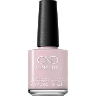 CND Vinylux Дълготраен лак за нокти, Backyard Nuptials, 15 ml