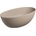 Omnires Shell M+ 148x75 cm SHELL148WWDB