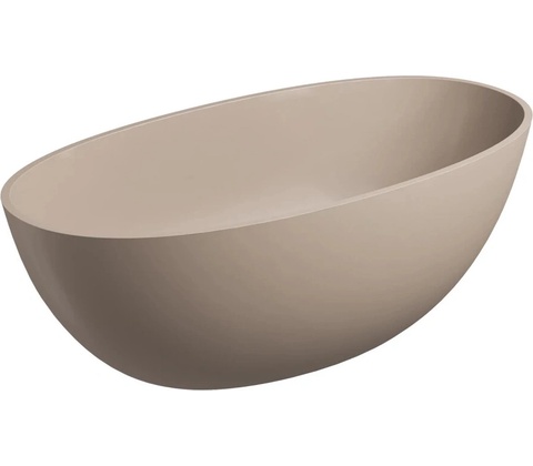 Omnires Shell M+ 148x75 cm SHELL148WWDB