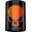 GENIUS NUTRITION WarCry Clear Whey Protein [500 грама] Студен чай праскова