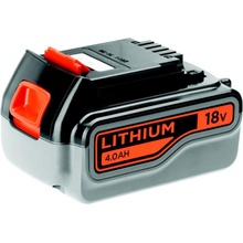 Black & Decker BL4018