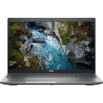 Dell Precision 3590 RHV40