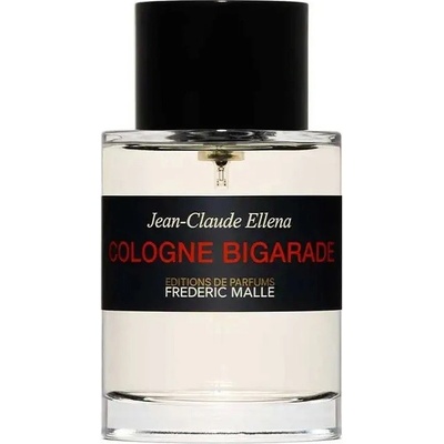 Frederic Malle Cologne Bigarade kolínská voda unisex 100 ml