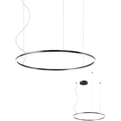 Redo 01-1962 – Hledejceny.cz