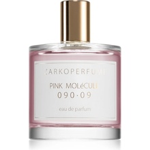 ZarkoPerfume PINK MOLéCULE 090.09 parfémovaná voda unisex 100 ml