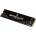Corsair MP700 ELITE 2TB (CSSD-F2000GBMP700ENH)
