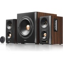 Edifier S360DB