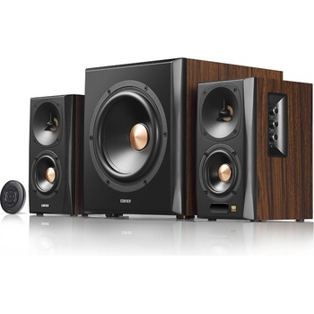 Edifier S360DB