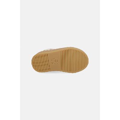 Veja Small Volley маратонки за деца от кожа (SY2021824C.22.27)