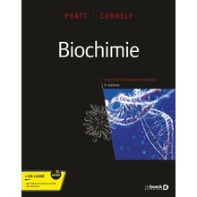 Biochimie