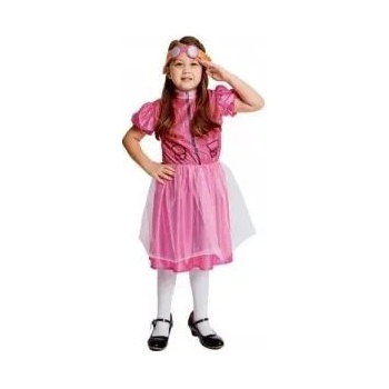 GoDan Paw Patrol: костюм Skye - 92/104 cm