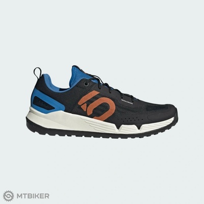 Five Ten Trailcross XT core black/pulse orange/ray blue