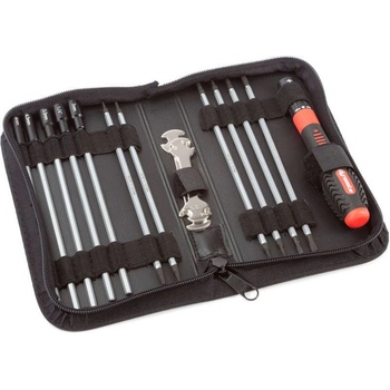 Dynamite Sada nářadí Startup Tool pro auta Losi