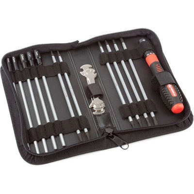 Dynamite Sada nářadí Startup Tool pro auta Losi