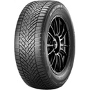 Osobní pneumatiky Pirelli Scorpion Winter 2 275/40 R22 108V