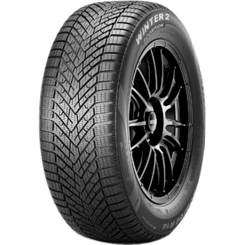 Pirelli Scorpion Winter 2 275/40 R22 108V