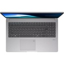 ASUS ExpertBook P1503CVA-S72810