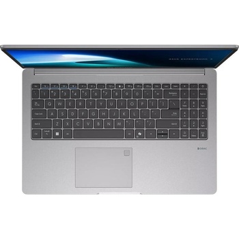 ASUS ExpertBook P1503CVA-S72810