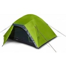 Image 1 of Trimm Apolom-D