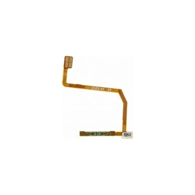 Xiaomi Black Shark 4 gravity sensor flex