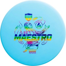 Discmania Maestro Active