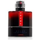 Prada Luna Rossa Ocean Le Parfum (Refillable) Extrait de Parfum 50 ml
