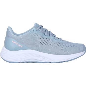 Karrimor Дамски маратонки Karrimor Swift Womens Trainers - Dusty Blue