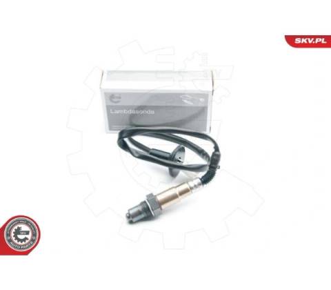 Lambda sonda ESEN SKV 09SKV741