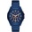 Giorgio Armani Exchange AX2607