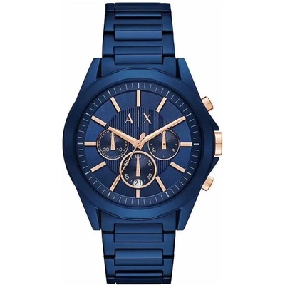 Giorgio Armani Exchange AX2607