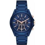 Giorgio Armani Exchange AX2607 Часовници