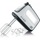 Severin HM 3830