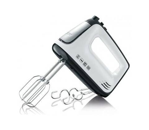 Severin HM 3830