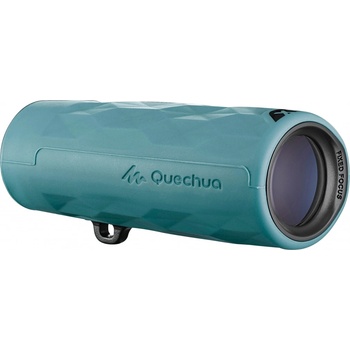 Quechua MH100 M