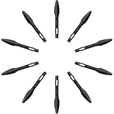 XP-Pen Hroty pre perá PA5 10 ks AC95_10