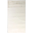 Bo Ma Rabbit new 04 ivory Biela