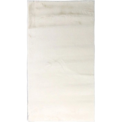 Bo Ma Rabbit new 04 ivory Biela