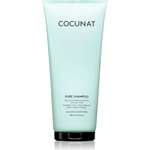 Cocunat Pure шампоан за мазна коса 200ml