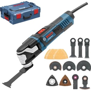 Bosch GOP 55-36 (0601231101)
