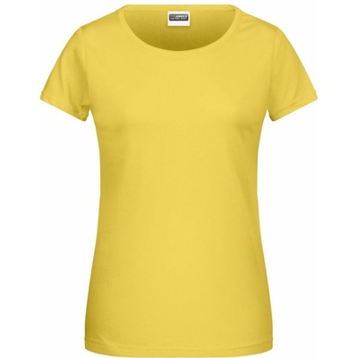 Daiber 8007 yellow