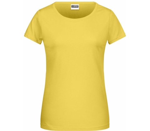 Daiber 8007 yellow