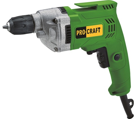 Procraft PS800 Pro