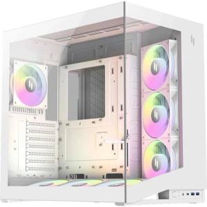 GAMEMAX NEX C56 white (1849-3070R0004)