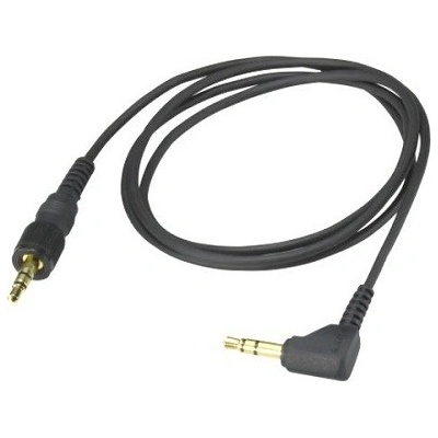 Sony EC-0.8BM