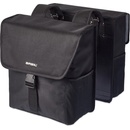 Basil city double bag 32 l