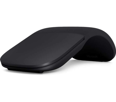 Microsoft Surface Arc Mouse FHD-00021